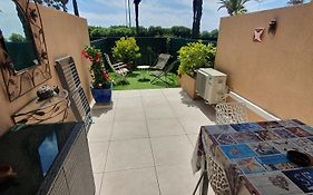 Residence Egee